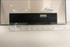 6 of 13-image for14" BOE NV140DRM-N62 Laptop LED Screen 40 Pin eDP 60HZ Display