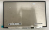 3 of 9-image forDell 58w6x Module LCD 13.3" FHD Non Touch auo nv5310 Screen