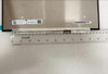 6 of 9-image forDell 58w6x Module LCD 13.3" FHD Non Touch auo nv5310 Screen