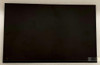 3 of 11-image forN140JCN-GS9 LCD Touch Screen 14" WUXGA 1920x1200 40 Pin