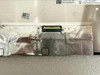 5 of 11-image forLCD Display Touch Screen Lenovo ThinkPad X1 Carbon Gen 9 20XW 20XX 1920x1200