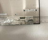 11 of 11-image forLCD Display Touch Screen NV140WUM-T08 Lenovo ThinkPad T14s Gen 5 21LS 21LT