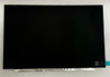 2 of 9-image forDell NV133WUM-N60 03FNDY 13.3" LED LCD Screen IPS Laptop Display Panel Slim Screen
