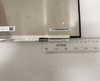 9 of 9-image forDell NV133WUM-N60 03FNDY 13.3" LED LCD Screen IPS Laptop Display Panel Slim Screen