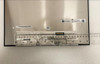 8 of 11-image for14" 1920X1200 40 Pin 60Hz IPS Display LCD LED Replacement Screen Panel R140NW4D R0 5D10V82371 On-Cell Touch