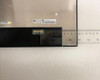 9 of 13-image forNV140DRM-N62 Laptop Lcd Screen Display 2240x1400 EDP 40 Pin IPS 14"