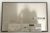 2 of 11-image forR140NW4D R5 WUXGA 1920x1200 60Hz 14" Display Touch