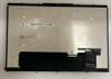 2 of 9-image for14" Lenovo Yoga 7 14IAL7 ARB7 LCD Screen Assembly Bezel 2.2K 5D10S39810