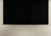 5 of 9-image for14" Lenovo Yoga 7 14IAL7 ARB7 LCD Screen Assembly Bezel 2.2K 5D10S39810