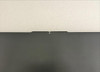 6 of 9-image for14" Lenovo Yoga 7 14IAL7 ARB7 LCD Screen Assembly Bezel 2.2K 5D10S39810