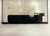 9 of 9-image for14" Lenovo Yoga 7 14IAL7 ARB7 LCD Screen Assembly Bezel 2.2K 5D10S39810