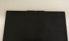 4 of 9-image for5D10S39867 Lenovo Yoga 7 14ARB7 Type 82QF Assembly