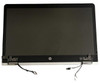 2 of 10-image forHP Pavilion x360 14M-BA114DX 14M-BA 14 Laptop Touch Screen Complete Assembly