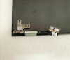 5 of 6-image for14" Dell Inspiron 5410 2-in-1 LCD FHD Touch Screen Assembly Silver DC1RR Display