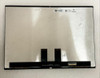 2 of 9-image for13.5" OLED LCD Touch Screen Assembly HP Spectre x360 14-EA0015TU 14-EA0016TU