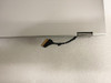6 of 10-image forHP Pavilion x360 14m-ba Series 14" HD Touch LCD Screen Complete Assembly