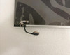 8 of 9-image forL96784-001 SPS LCD Panel 13.3" Bezel FHD 400NTS Natural Silver