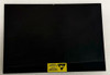 3 of 9-image for13.5" OLED HP Spectre x360 14-ea0023dx M22154-001 LCD Touch Screen Assembly
