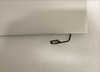 5 of 9-image forHP Envy 13-BA 13-BA0025OD 13.3" Full HD LCD Screen Display Complete Assembly