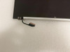 6 of 9-image forHP Envy 13-BA 13-BA0025OD 13.3" Full HD LCD Screen Display Complete Assembly