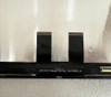 8 of 9-image for13.5" OLED LCD Touch Screen Assembly HP Spectre x360 14-EA1021TU 14-EA1023DX