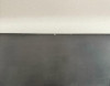 4 of 9-image for13.5" OLED LCD Touch Screen Assembly HP Spectre x360 14-EA0031TU 14-EA0035TU