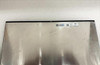 5 of 9-image for13.5" OLED LCD Touch Screen Assembly HP Spectre x360 14-EA0031TU 14-EA0035TU
