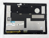 2 of 9-image for12.3" LCD HP Envy x2 Screen TV123WAM-ND0 Touch Control Board 1920X1280