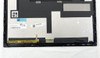 4 of 9-image forHP Elite x2 G4 9EN03EC 12.3" Full HD 1920x1280 Touch Screen Assembly