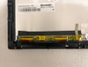 7 of 9-image forHP Elite x2 G4 9EN03EC 12.3" Full HD 1920x1280 Touch Screen Assembly