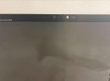 9 of 9-image forHP Elite x2 G4 9EN03EC 12.3" Full HD 1920x1280 Touch Screen Assembly