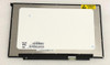 2 of 9-image forNV140WUM-N44 14" LCD 1920X1200 Screen Display 30 Pin Non Touch BOE