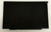 3 of 9-image forNV140WUM-N44 14" LCD 1920X1200 Screen Display 30 Pin Non Touch BOE