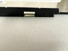 4 of 9-image forNV140WUM-N44 14" LCD 1920X1200 Screen Display 30 Pin Non Touch BOE