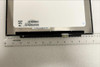 5 of 9-image forNV140WUM-N44 14" LCD 1920X1200 Screen Display 30 Pin Non Touch BOE