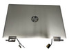 3 of 5-image forM45119-001 HP Pavilion x360 15T-ER 15-ER LCD Screen Touch Complete Assembly