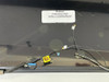 6 of 7-image forOEM Dell Latitude 7430 2-in-1 FHD Touch Screen LCD Assembly 99C2M 099C2M