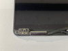 7 of 7-image forOEM Dell Latitude 7430 2-in-1 FHD Touch Screen LCD Assembly 99C2M 099C2M