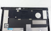 3 of 9-image forHP Elite x2 G4 9PD29EP 12.3" Full HD 1920x1280 Touch Screen Assembly