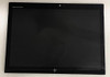 8 of 9-image forHP Elite x2 G4 9PD29EP 12.3" Full HD 1920x1280 Touch Screen Assembly