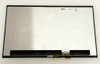 2 of 8-image for15.6" LCD Touch Screen 4K Assembly ASUS Zenbook Flip 15 Q538EI Q538EI-202.BL