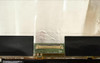 6 of 8-image for15.6" LCD Touch Screen 4K Assembly ASUS Zenbook Flip 15 Q538EI Q538EI-202.BL