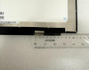 8 of 9-image forN140JCA-ELK 1920x1200 14.0" WUXGA PCBA FLAT 300 cd m 45% NTSC EDP 30 pin Laptop Screen Display Panel