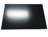 2 of 5-image forHP EliteBook 845 G9 HP ZBook Firefly 14 G9 LCD Screen Panel X140NV4J