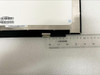 9 of 9-image for14.0" LAPTOP Screen Innolux N140JCA-ELK REV.C2 1920x1200 Display 30 Pin