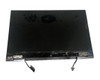 2 of 5-image forHP Pavilion X360 15-ER0020CA 15-ER1008CA Silver LCD Touch Screen 15.6" FHD