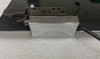 4 of 5-image forHP Pavilion X360 15-ER0020CA 15-ER1008CA Silver LCD Touch Screen 15.6" FHD