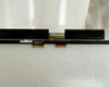8 of 8-image forUHD 15.6" ASUS ZenBook Flip 15 Q538E Q538EI-202.BL LCD Touch Screen Assembly