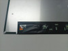 3 of 5-image forHP N22328-001 Raw Panel 14.0" Wuxga Aguwva Non Touch