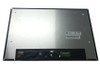 4 of 5-image forHP N22328-001 Raw Panel 14.0" Wuxga Aguwva Non Touch